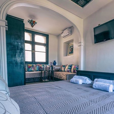 Hotel Tedar Şafşavan Dış mekan fotoğraf