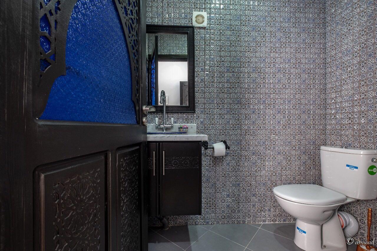 Hotel Tedar Şafşavan Dış mekan fotoğraf