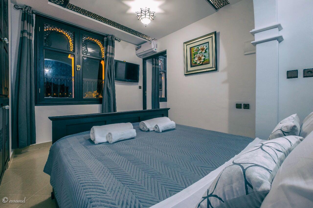 Hotel Tedar Şafşavan Dış mekan fotoğraf