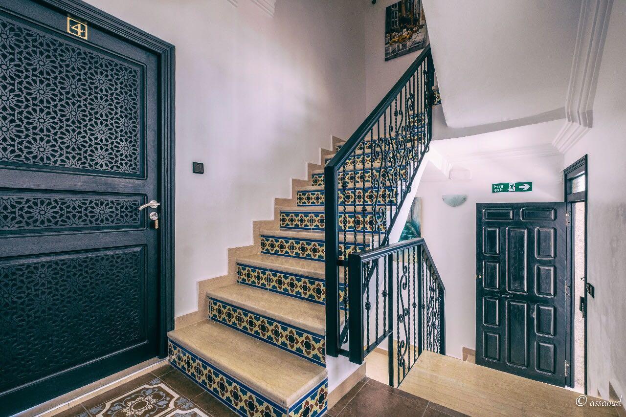 Hotel Tedar Şafşavan Dış mekan fotoğraf