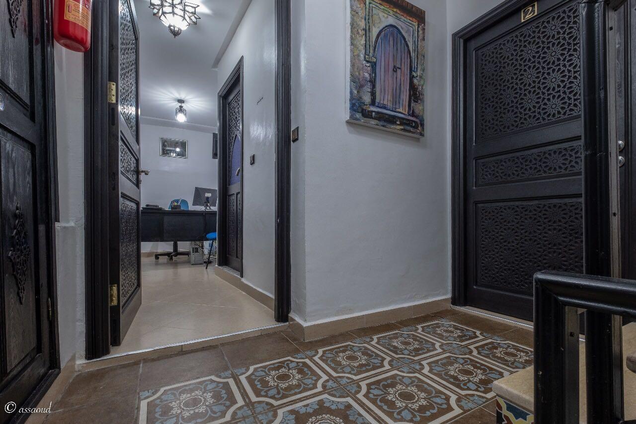 Hotel Tedar Şafşavan Dış mekan fotoğraf