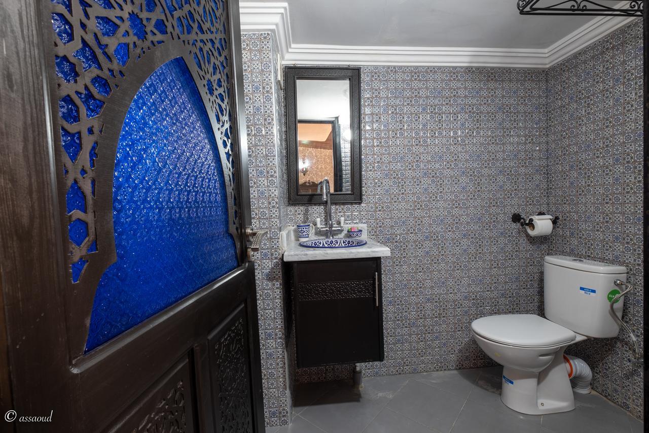Hotel Tedar Şafşavan Dış mekan fotoğraf