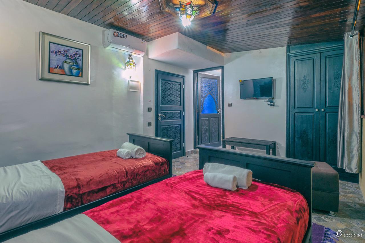 Hotel Tedar Şafşavan Dış mekan fotoğraf