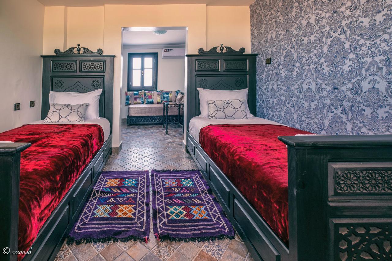 Hotel Tedar Şafşavan Dış mekan fotoğraf