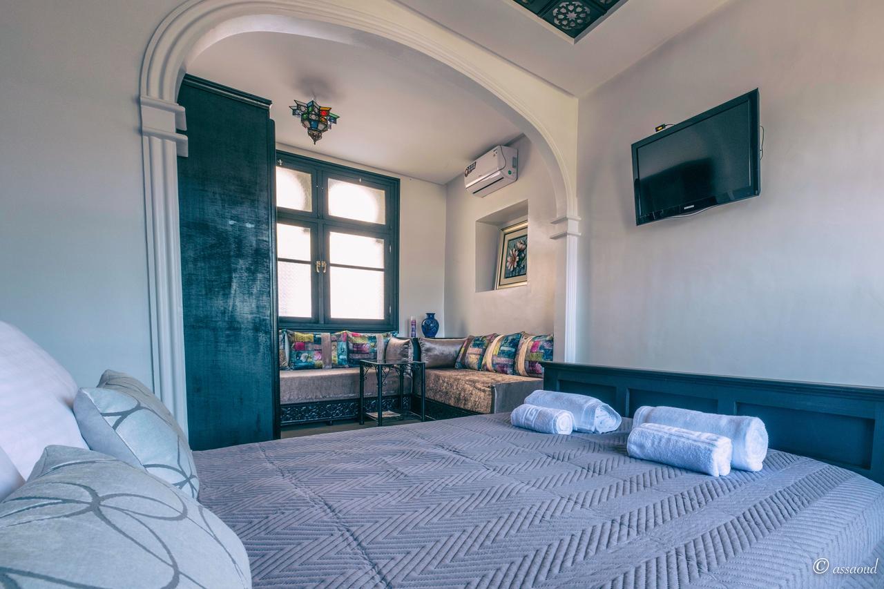 Hotel Tedar Şafşavan Dış mekan fotoğraf