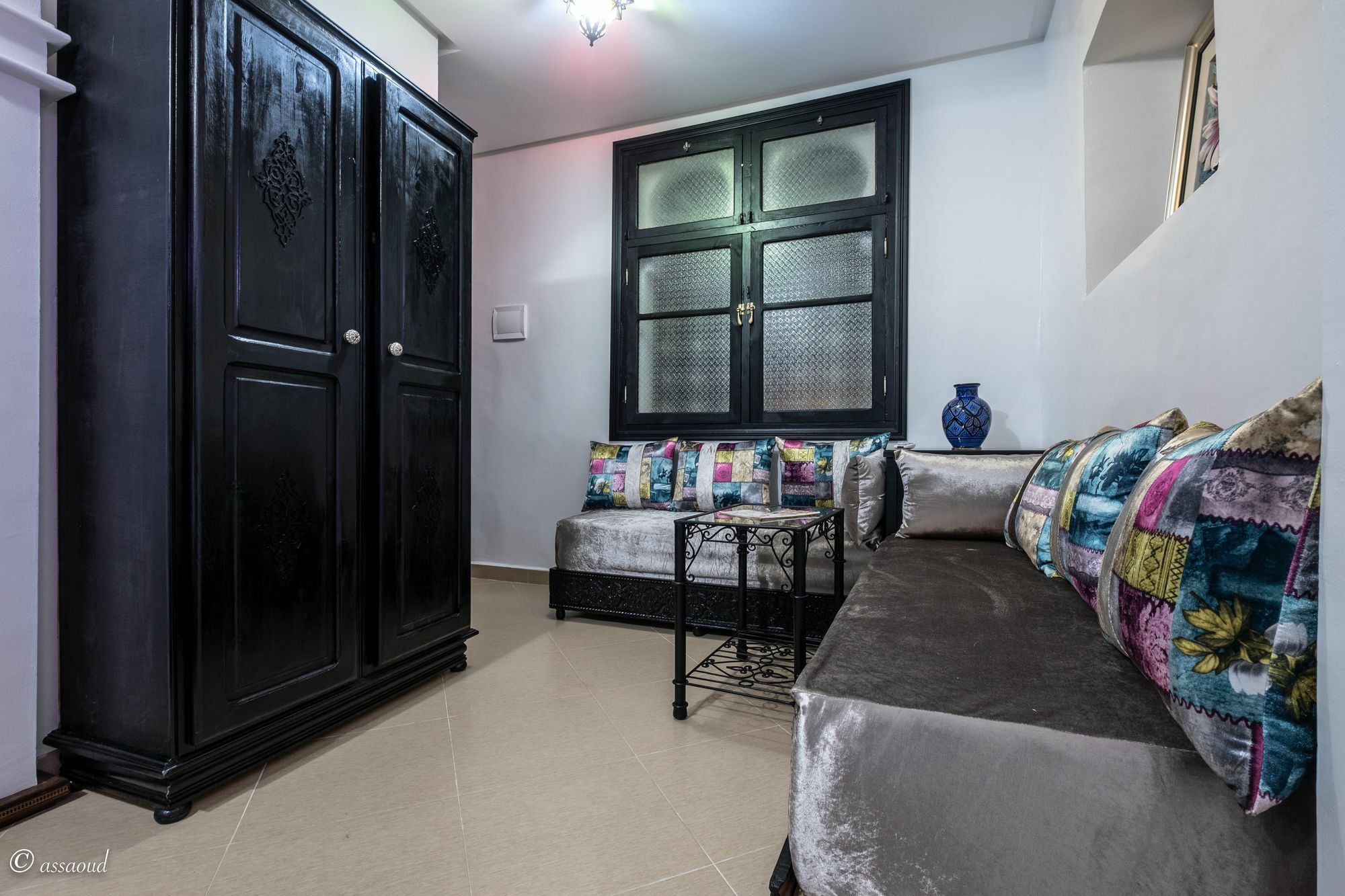 Hotel Tedar Şafşavan Dış mekan fotoğraf