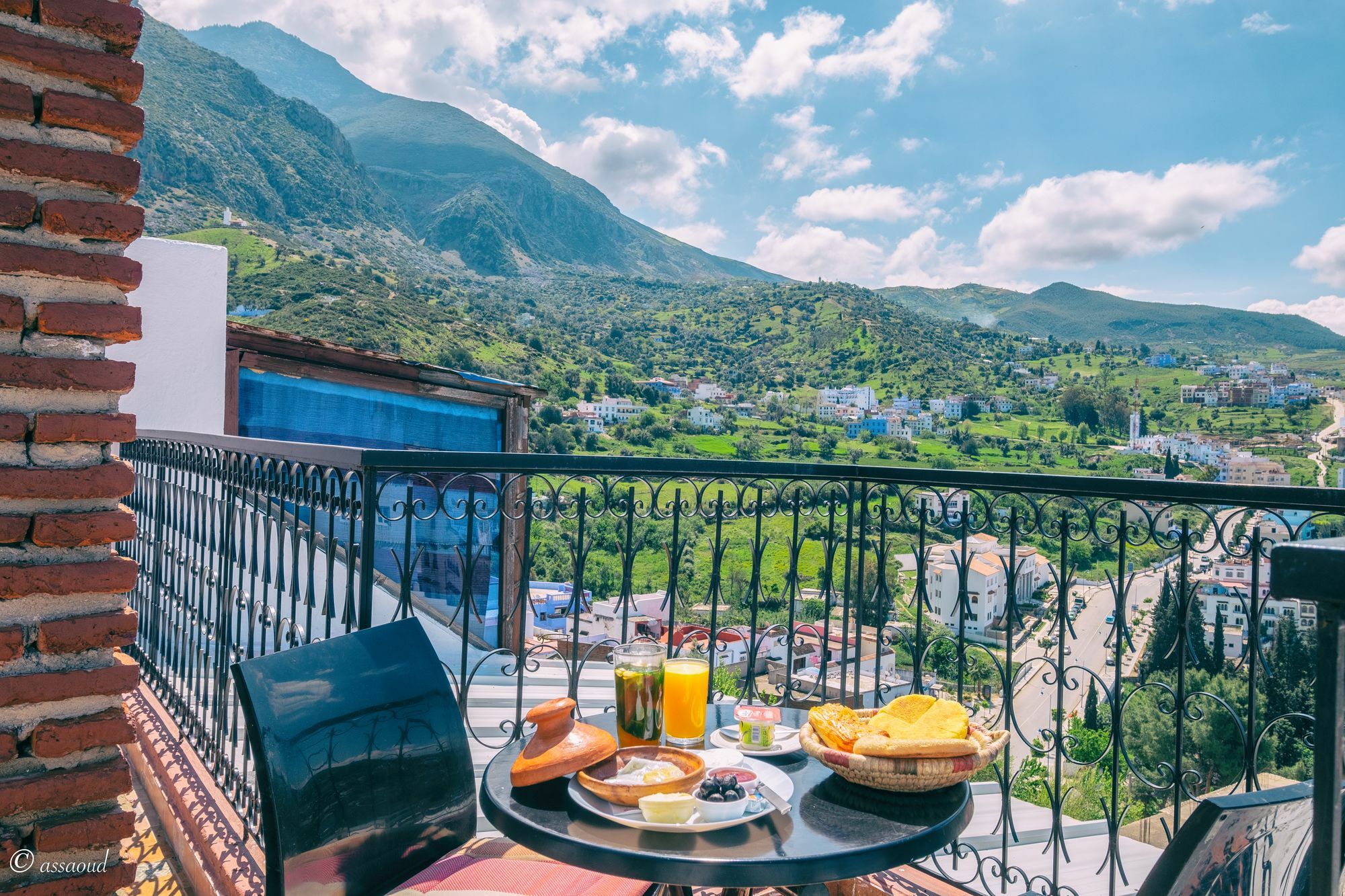 Hotel Tedar Şafşavan Dış mekan fotoğraf